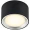 Nordlux Fallon 6, led-alasvalo – kuva 5