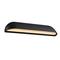 DFTP Front 26 cm LED-seinävalaisin – kuva 3