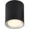 Nordlux Fallon Long 12, led-alasvalo – kuva 3