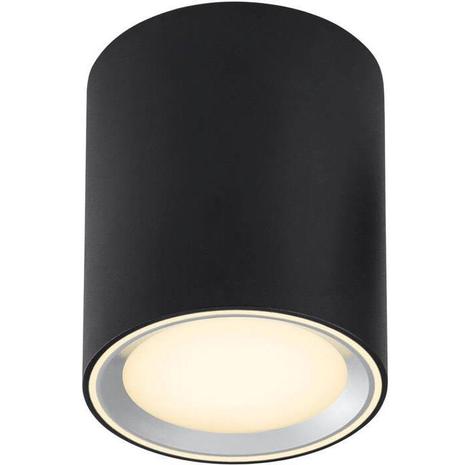 Nordlux Fallon Long 12, led-alasvalo