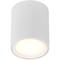 Nordlux Fallon Long 12, led-alasvalo – kuva 4