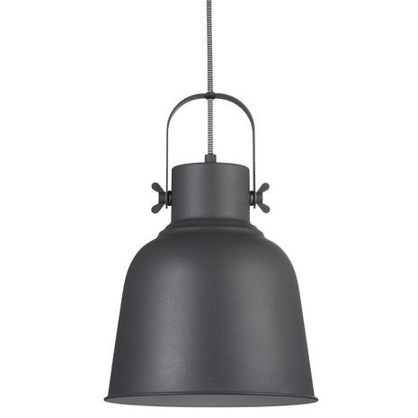Nordlux Adrian 25, riippuvalaisin