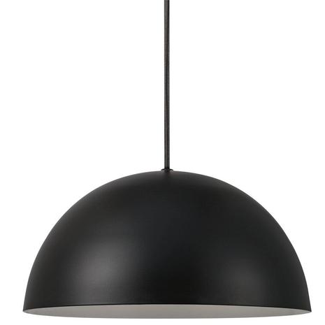 Nordlux Ellen 30, riippuvalaisin