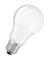 Osram Star E27 470lm SENSOR ledvakiolamppu – kuva 3