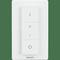 Philips Hue, himmennin – kuva 4