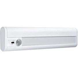 Apuvalo Osram LinearLED Mobiili 200 mm