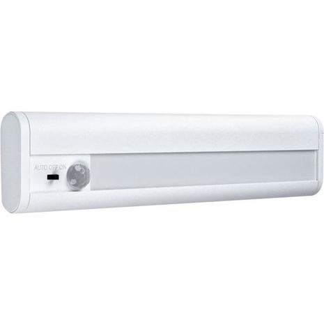 Apuvalo Osram LinearLED Mobiili 200 mm