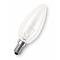 Koristelamppu Osram GLS Classic E14 – kuva 2