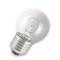 Koristelamppu Osram GLS Classic – kuva 1