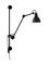 DCW éditions Lampe Gras 210, seinävalaisin – kuva 2