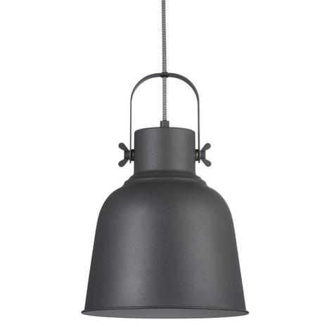 Nordlux Adrian 25, riippuvalaisin