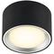 Nordlux Fallon 6, led-alasvalo – kuva 6