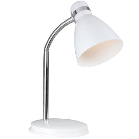 Nordlux Cyclone pöytävalaisin – kuva 5/8