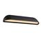 DFTP Front 26 cm LED-seinävalaisin – kuva 4