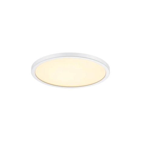 Nordlux Bronx 24 2700K led-plafondi