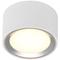 Nordlux Fallon 6, led-alasvalo – kuva 7