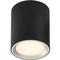 Nordlux Fallon Long 12, led-alasvalo – kuva 5
