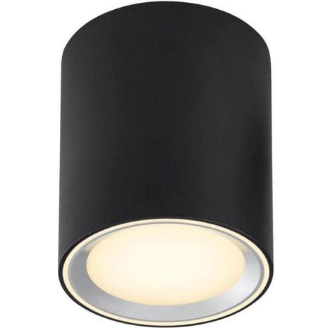 Nordlux Fallon Long 12, led-alasvalo