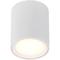 Nordlux Fallon Long 12, led-alasvalo – kuva 6