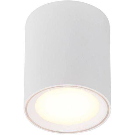 Nordlux Fallon Long 12, led-alasvalo