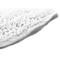 Ångmopp Refill, KitchenAppliancesAccessories – kuva 1