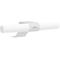 Nordlux Kylpyhuoneen LED-seinälamppu Helva Double Basic – kuva 7