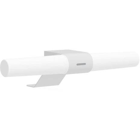 Nordlux Kylpyhuoneen LED-seinälamppu Helva Double Basic – kuva 7/8