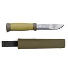 Mora of Sweden Moraknife 2000 (10629)