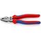 Knipex 0202180SB 180 mm linjapihti – kuva 2