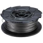 Makita 199137-9 21G 0,8mm, sidontalanka 50kpl/pkt
