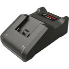 Bosch AL 3620 CV (F016800313) 36V Li-ion, pikalaturi