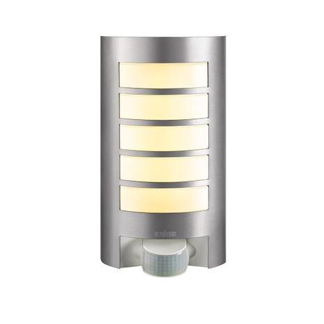 Steinel Ulkovalo Sensorikatkaisimella Light L12