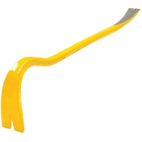 Stanley FatMax, sorkkarauta 900 mm