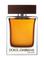 Dolce & Gabbana The One For Men - EdT 50 ml – kuva 1