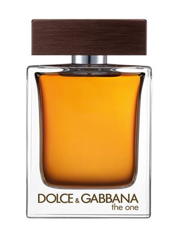 Dolce & Gabbana The One For Men - EdT 50 ml – kuva 1/8