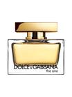 Dolce & Gabbana The One - EdP 30 ml