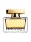 Dolce & Gabbana The One - EdP 30 ml – kuva 1