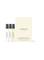 Jo Malone London Scent Layering Discovery Collection – kuva 1