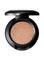 MAC Cosmetics Eye Shadow Metallic Yes To Sequins – kuva 2