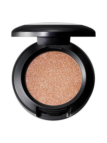 MAC Cosmetics Eye Shadow Metallic Yes To Sequins – kuva 2/3