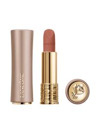 Lancôme L'Absolu Rouge Intimatte Soft-Blurred Matte Lipstick 220