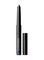 MAC Cosmetics Dazzleshadow Eye Shadow Stick Bedazzled Denim – kuva 2