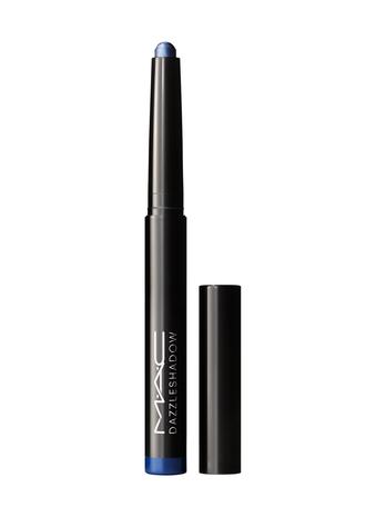 MAC Cosmetics Dazzleshadow Eye Shadow Stick Bedazzled Denim