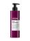 L'Oréal Professionnel Curl Expression Curl-Activator Jelly 250ml – kuva 1
