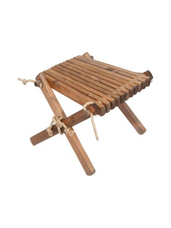 Ecofurn Lilli rahi/pöytä – kuva 8/8