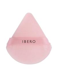 Ibero Powder Puff Triangle