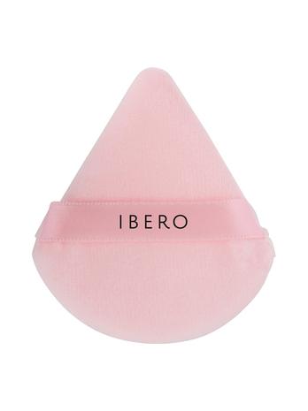 Ibero Powder Puff Triangle