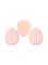 thumb92711352