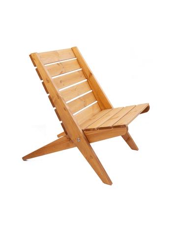 Ecofurn Granny tuoli
