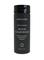 Löwengrip Deep Cleansing Detox Conditioner (100ml) – kuva 1